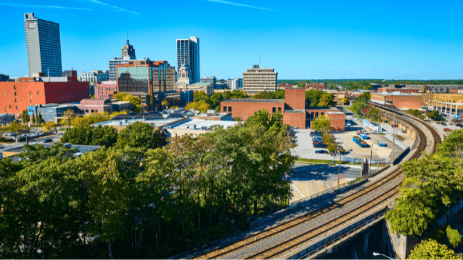  DNA Testing in Elsmere, DE